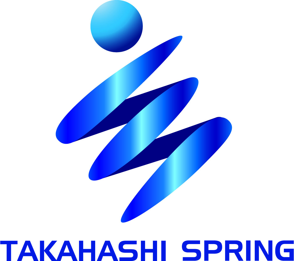 Company image